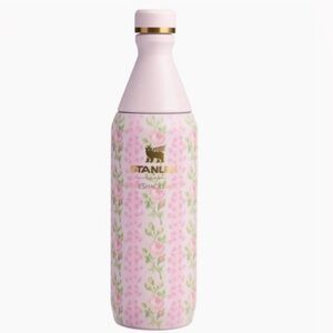 Stanley x LoveshackFancy Slim